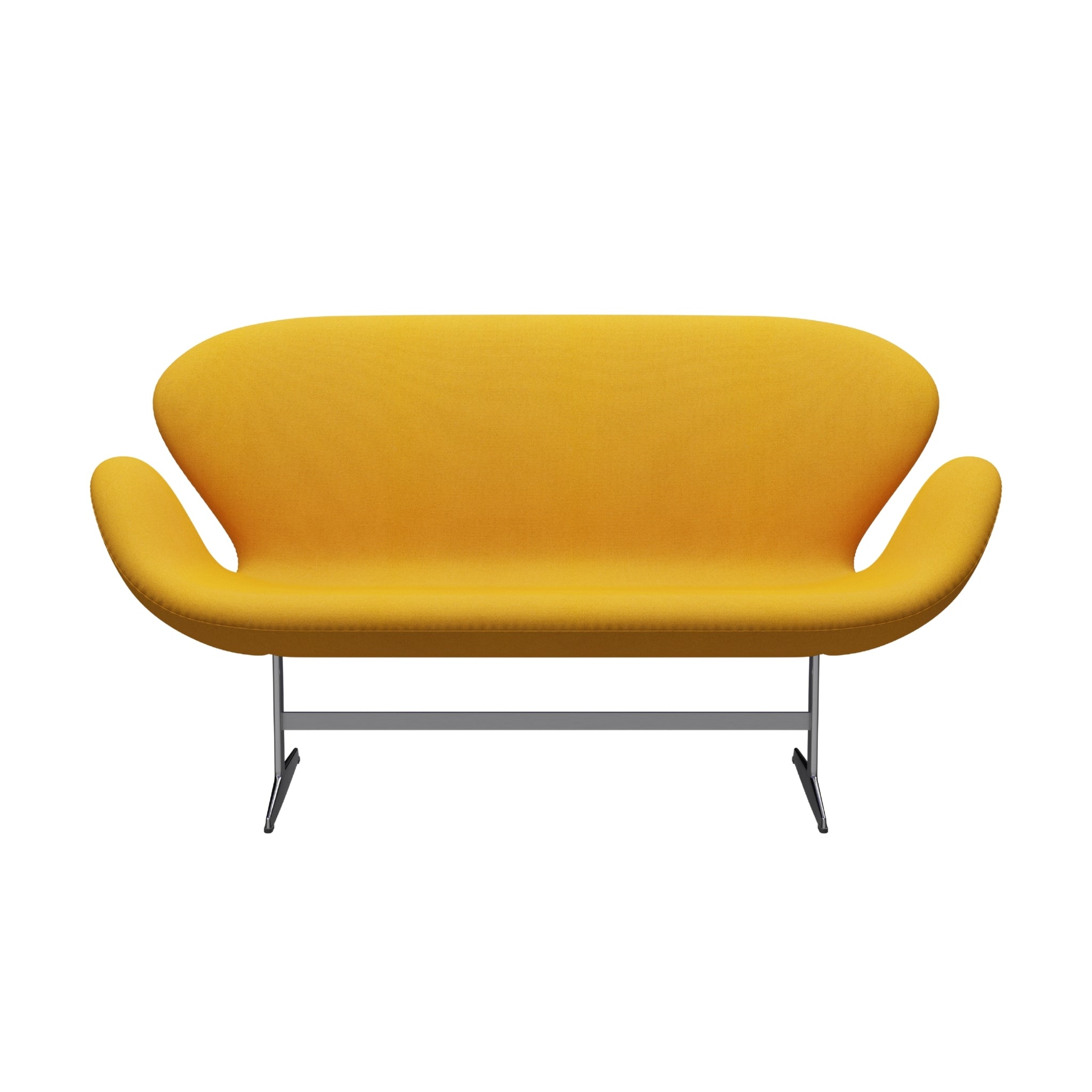 Swan Sofa